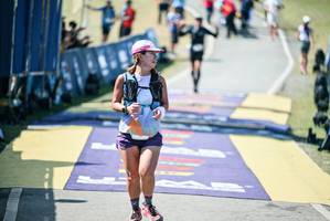 BIB: 
                            <button type="button" onclick="openModal(27152624)" class="btn btn-primary btn-sm float-right btn-popup" data-toggle="modal" data-target=".modal-high-quality">
                        <i class="fas fa-shopping-cart"></i> Add to Cart
                    </button>
                                            <button type="button" onclick="isThisMe(27152624, true)" class="btn btn-success btn-sm float-right btn-popup btn-isme hidden" data-toggle="tooltip" data-placement="bottom" title="นี่คือรูปของคุณใช่ไหม คลิกที่นี่เพื่อเอาเข้าอัลบั้ม">
                        <i class="fas fa-plus"></i> Add to album
                    </button>
                    <button type="button" onclick="isThisMe(27152624, false)" class="btn btn-warning btn-sm float-right btn-popup btn-isnotme hidden">
                        <i class="fas fa-ban"></i> Remove from album
                    </button>